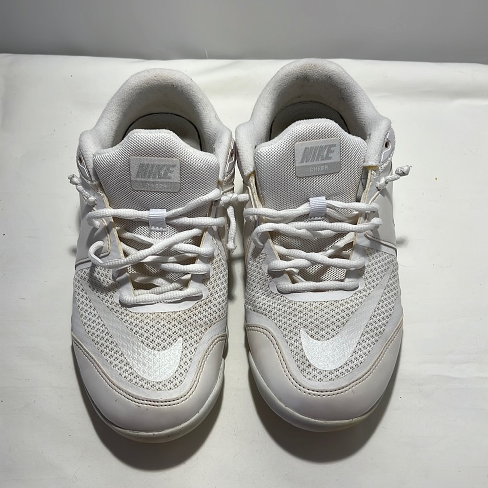 Nike sneaker